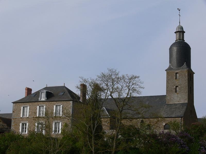 Mont Saint Michel 2010 - 185.jpg